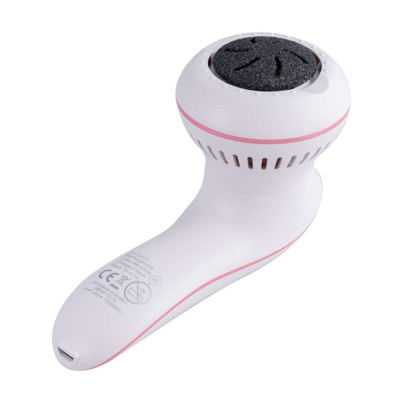 سنگ پا برقی سانفورد مدل SF1926CR