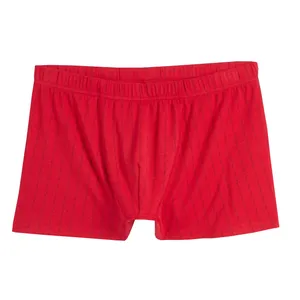 شورت پادار مردانه سی اند ای مدل COTTON JERSEY