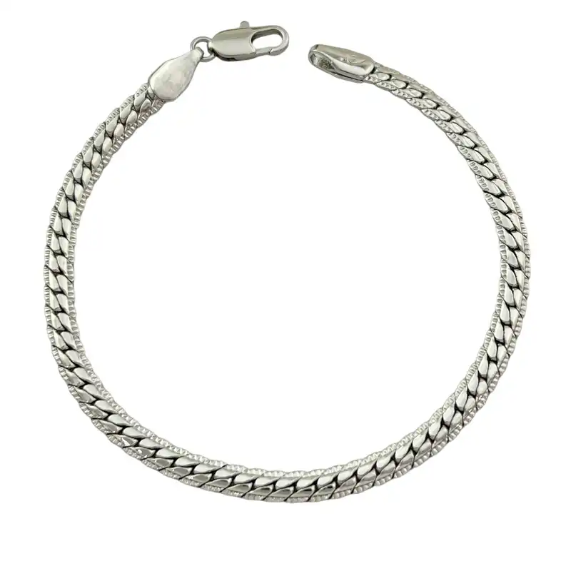 دستبند زنانه ژوپینگ کد B4815