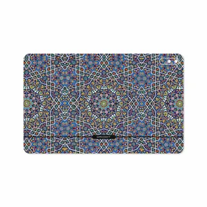 MAHOOT Iran-Tile6 Cover Sticker for Huawei Matepad 10.4 2020 BAH3-L09