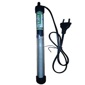 بخاری آکواریوم آکوا مدل HT826