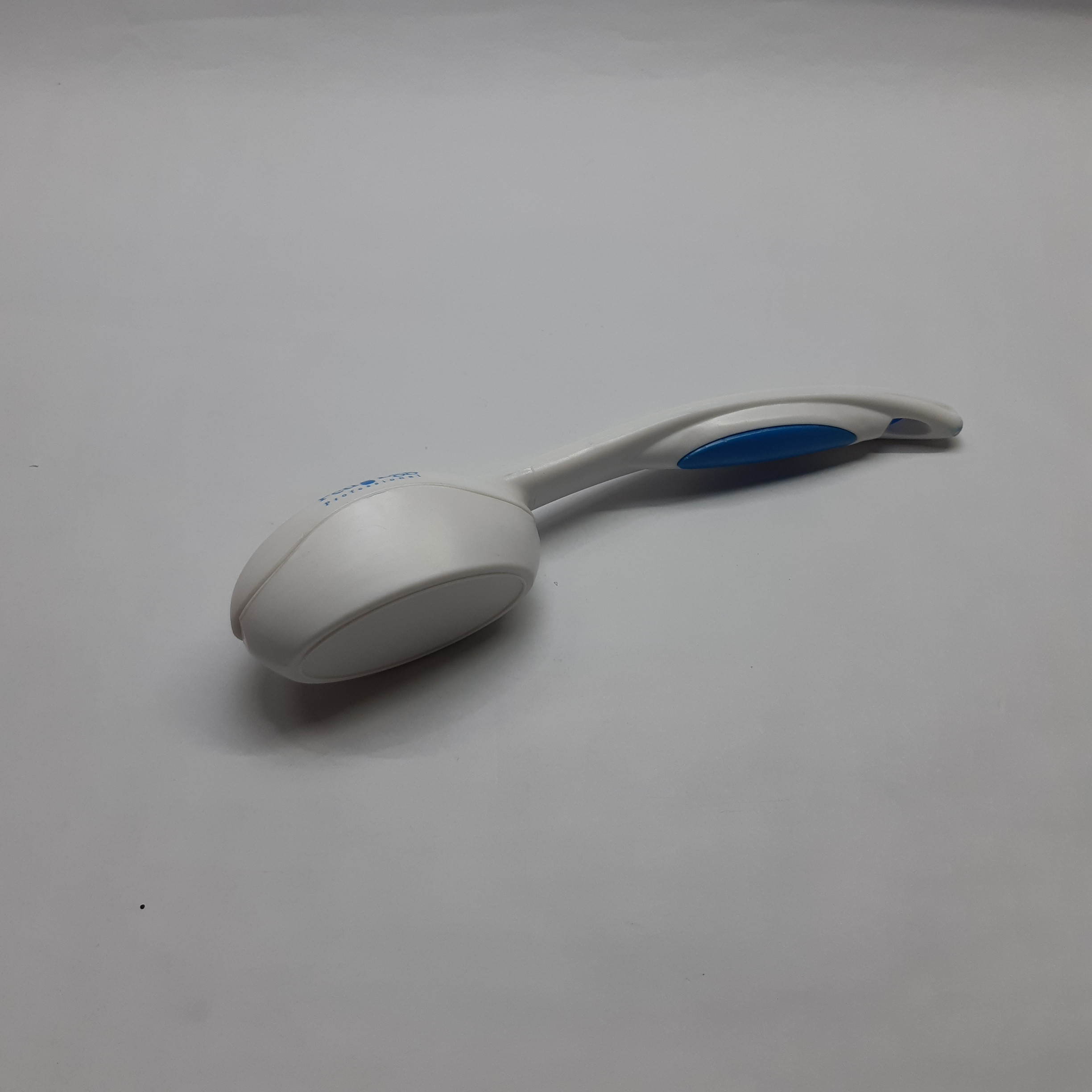 رنده پا مدل دسته دار کد 147