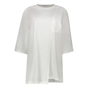 تونیک زنانه ریس مدل 1060033-00