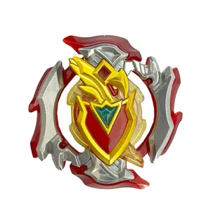 فرفره مدل آشیل بزرگ کد 1111