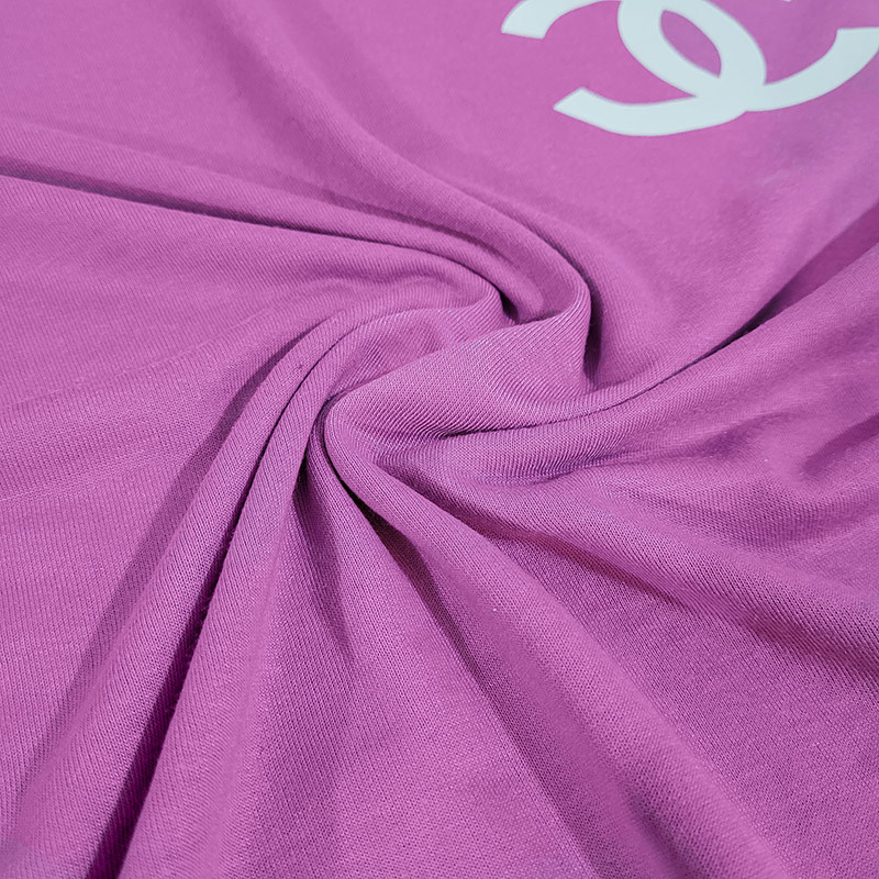 ست تی شرت آستین کوتاه و شلوار زنانه کد 01