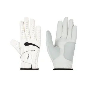 دستکش گلف مدل آهنربادار کد 010.033