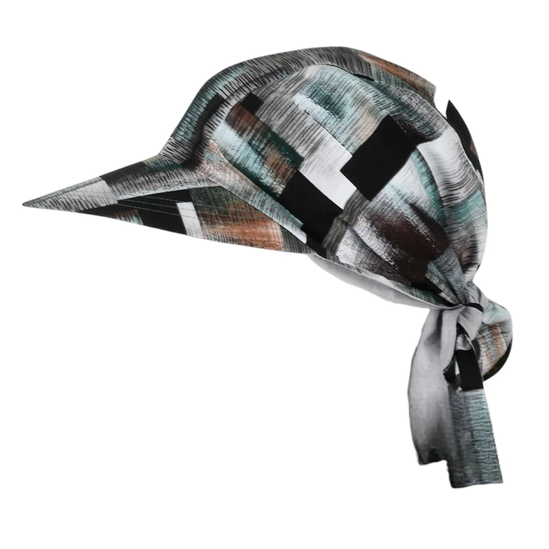 کلاه زنانه مدل MDSS-CG1438