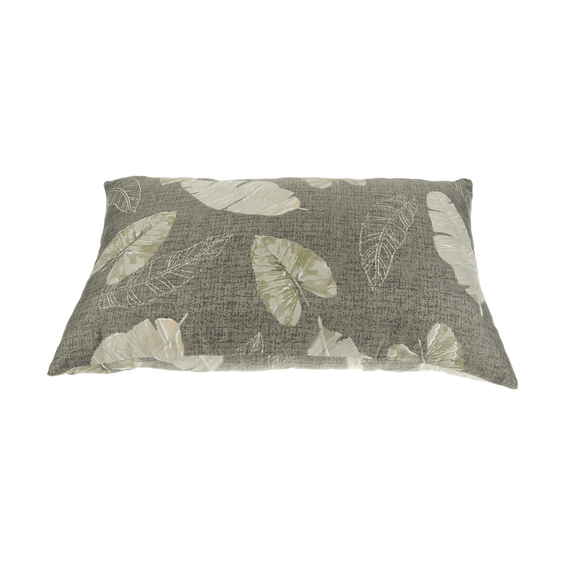 رو بالشی ناتوسا مدل سلین مجموعه چهار عددی