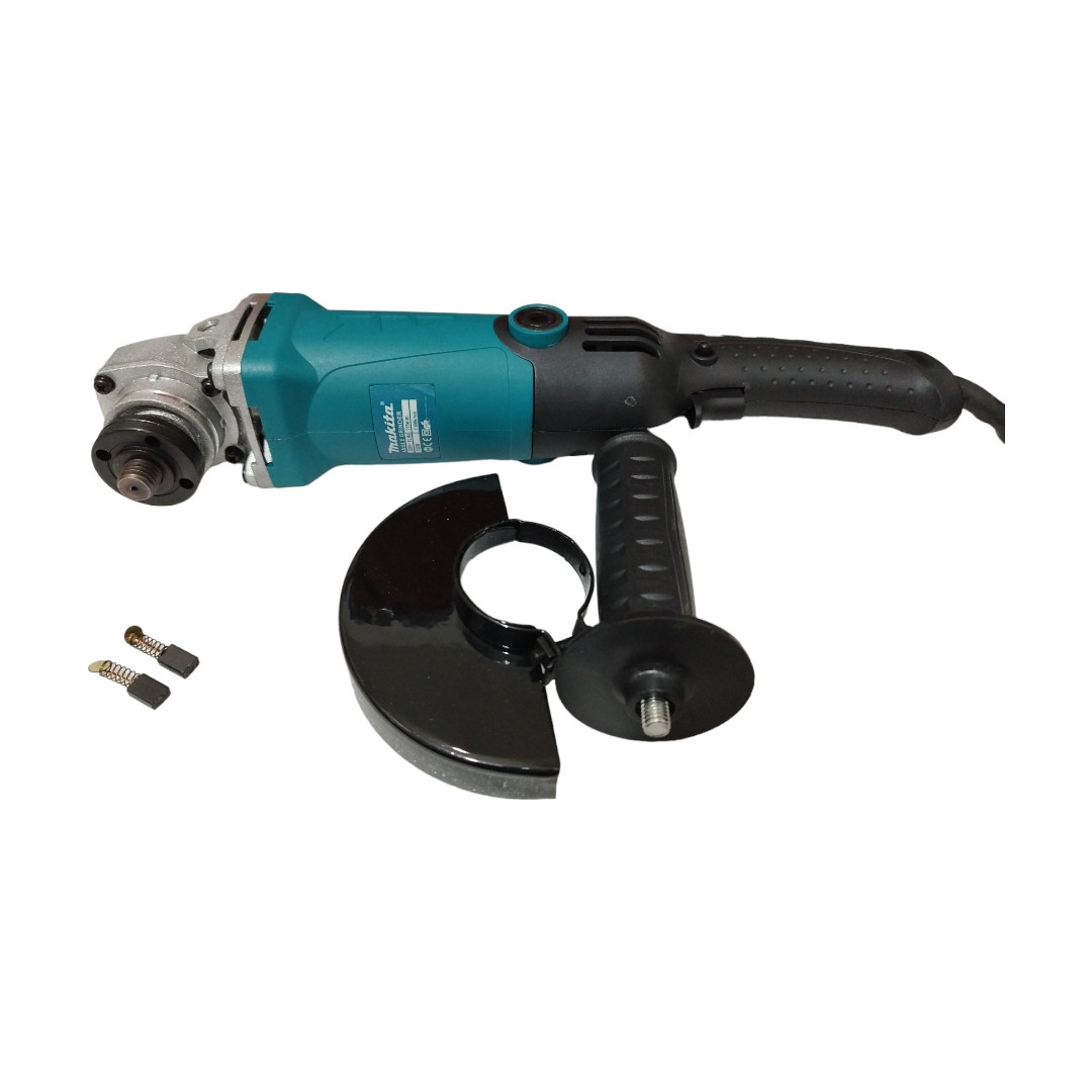 مینی فرز ماکیتا مدل SU-6030