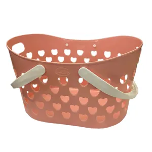 سبد خرید مدل mah zan 006