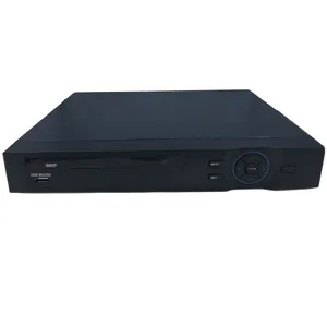 ضبط کننده ویدیویی تحت شبکه گپ  مدل p1080