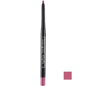 مداد لب تاپ فیس مدل STYLO شماره 014