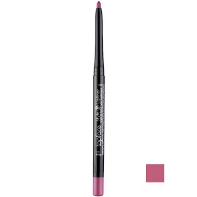 مداد لب تاپ فیس مدل STYLO شماره 014