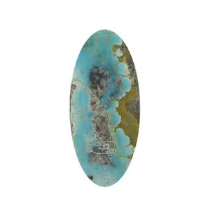 سنگ فیروزه پارلا گوهر کد 5442
