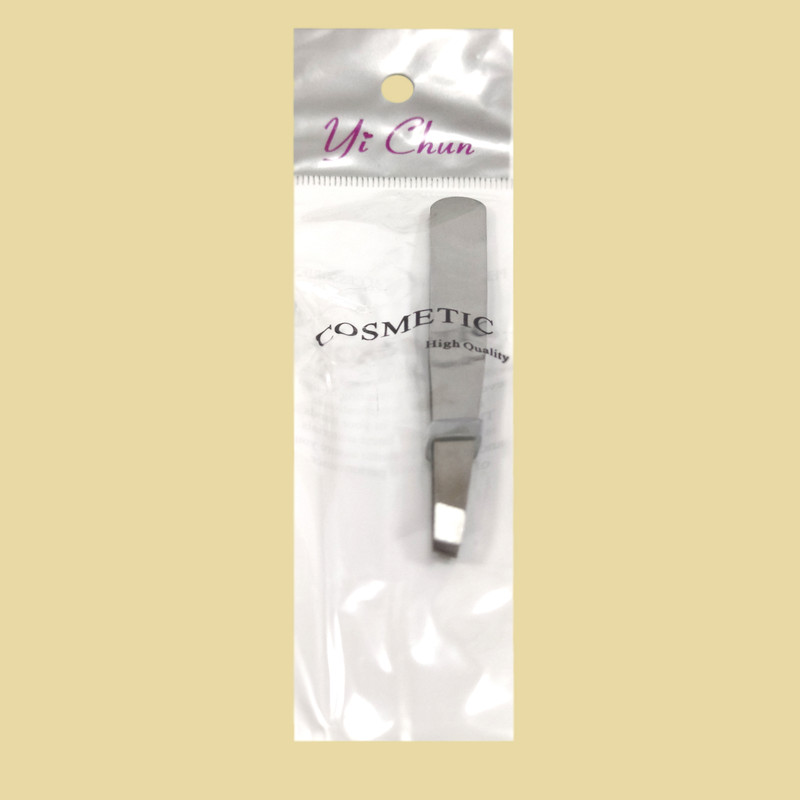 موچین یی چون کد 01 موچین یی چون کد 01