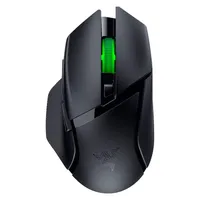 ماوس بی سیم مخصوص بازی ریزر مدل  BASILISK V3 X HYPERSPEED