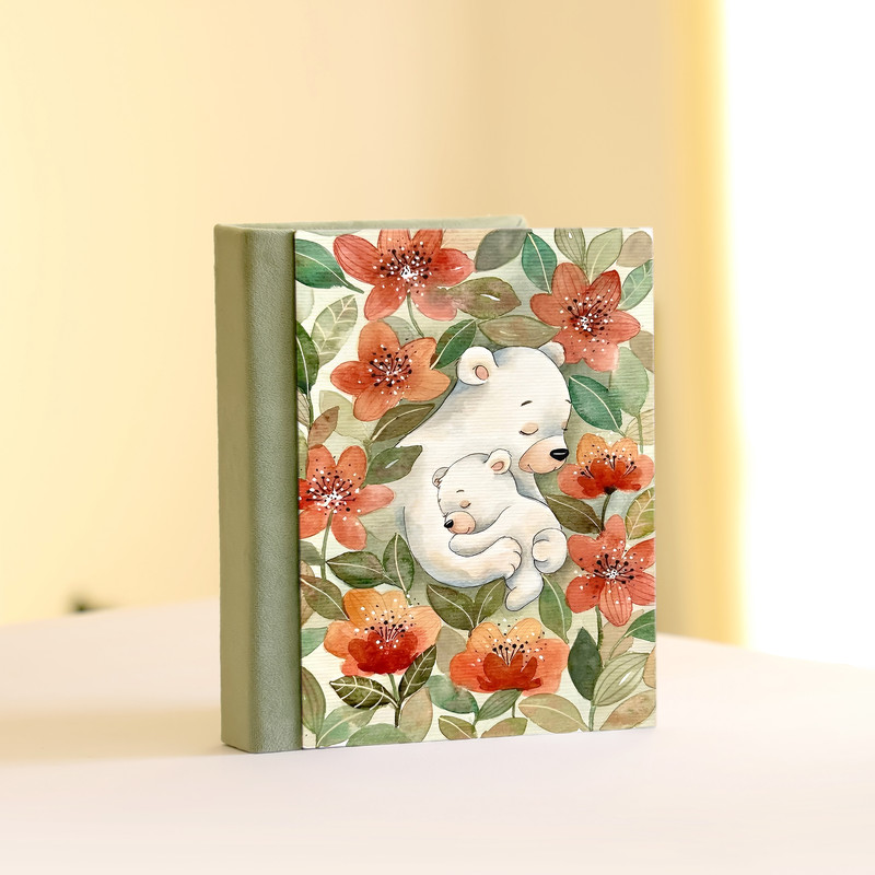 آلبوم عکس مدل پیسکا 21-16