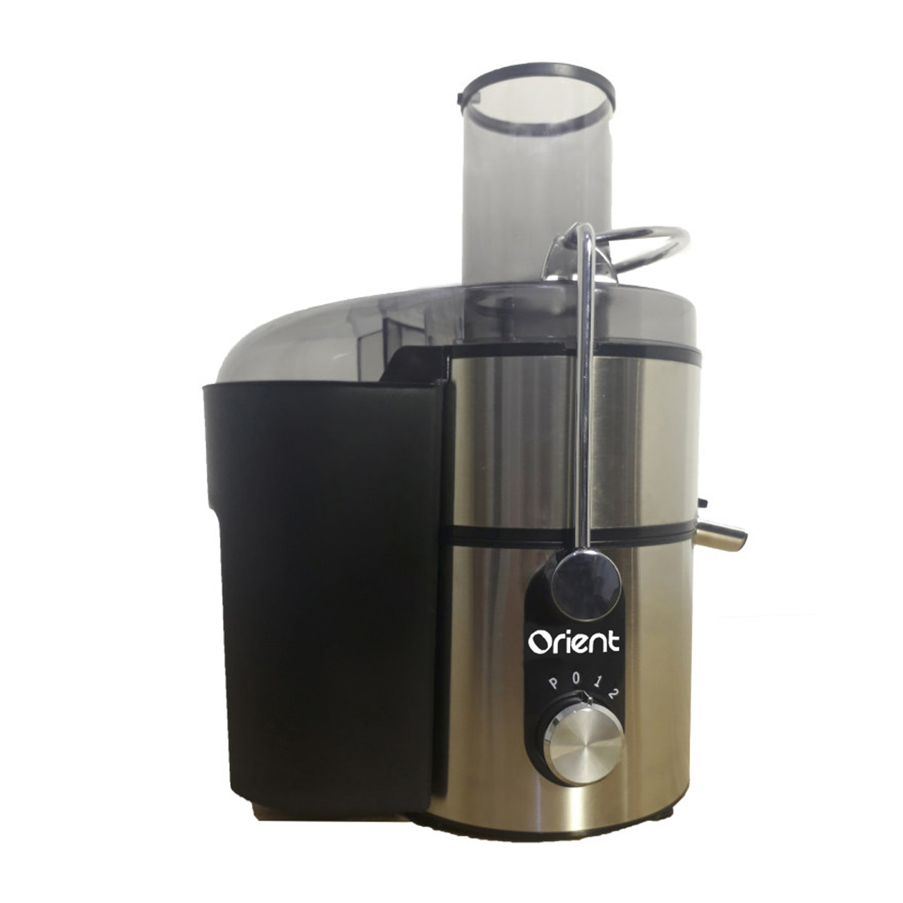 آبمیوه گیری اورینت مدل JB-6141