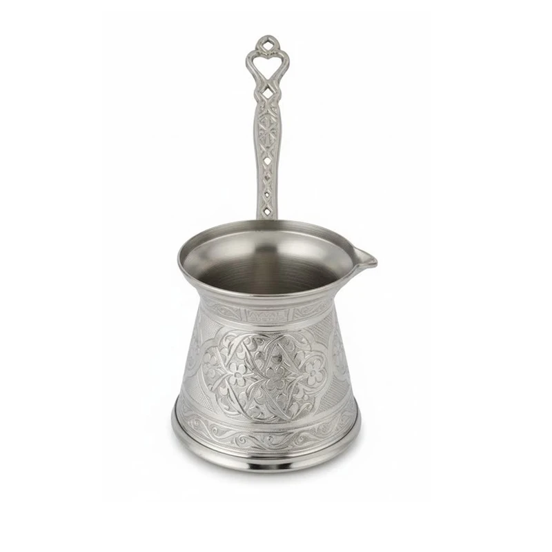 قهوه جوش مدل 899