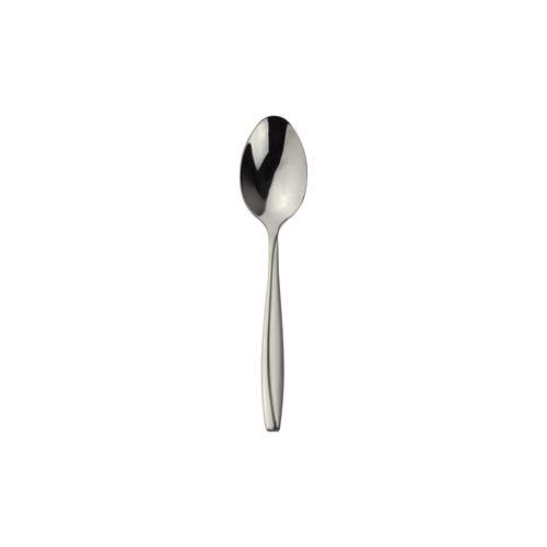 قاشق چای خوری مدل ماینز کد 1001 بسته 6 عددی