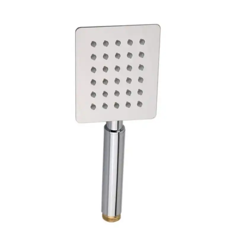 سردوش حمام می بی تی مدل steel 304