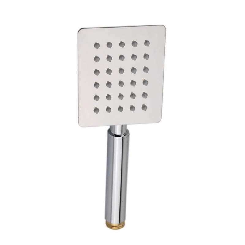 سردوش حمام می بی تی مدل steel 304 سردوش حمام می بی تی مدل steel 304