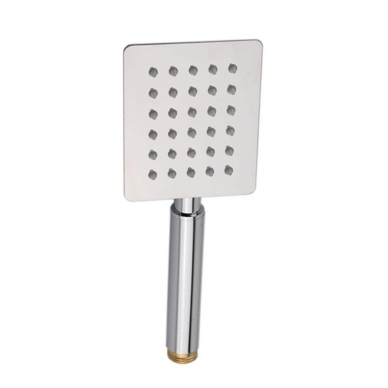 سردوش حمام می بی تی مدل steel 304 سردوش حمام می بی تی مدل steel 304