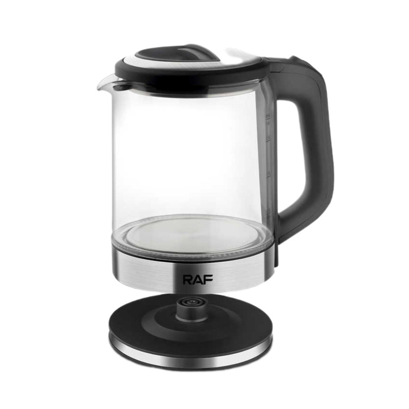 کتری برقی راف مدل 7941