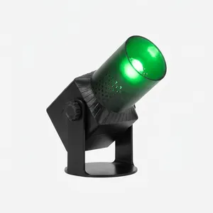 رقص نور لیزری مدل Laser Ligh
