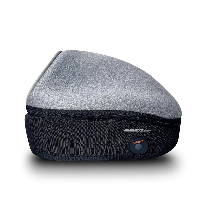 ماساژور برقی پا بست رست مدل MX-RF01