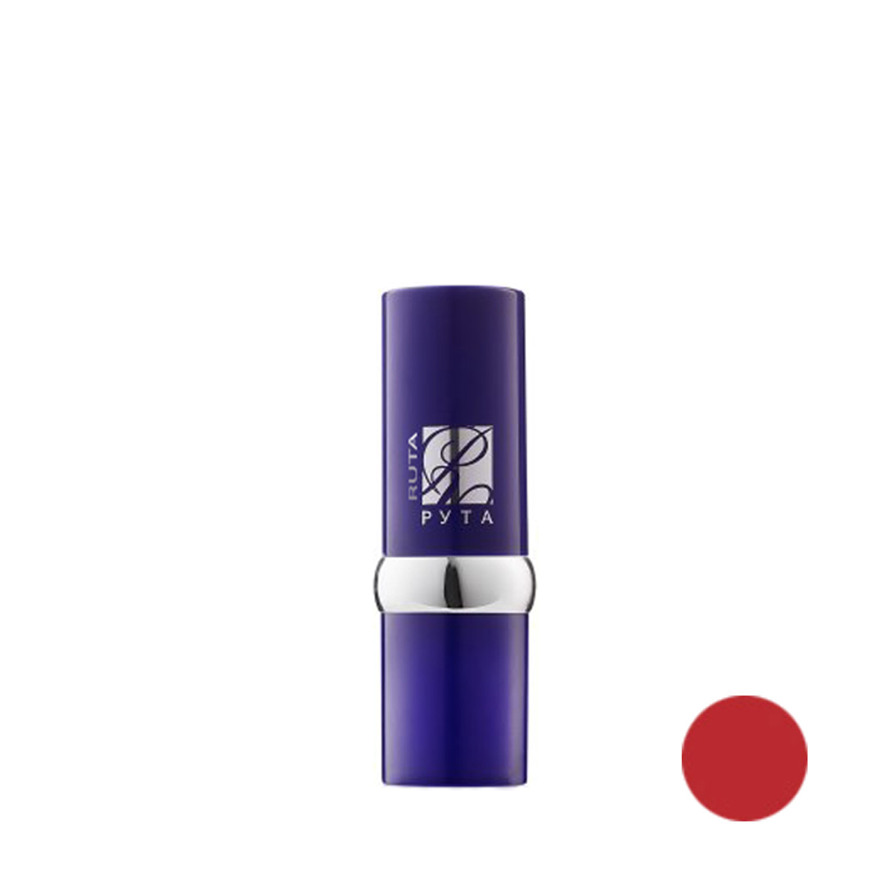 رژ لب جامد روتا مدل GLAMOUR کد RP-20