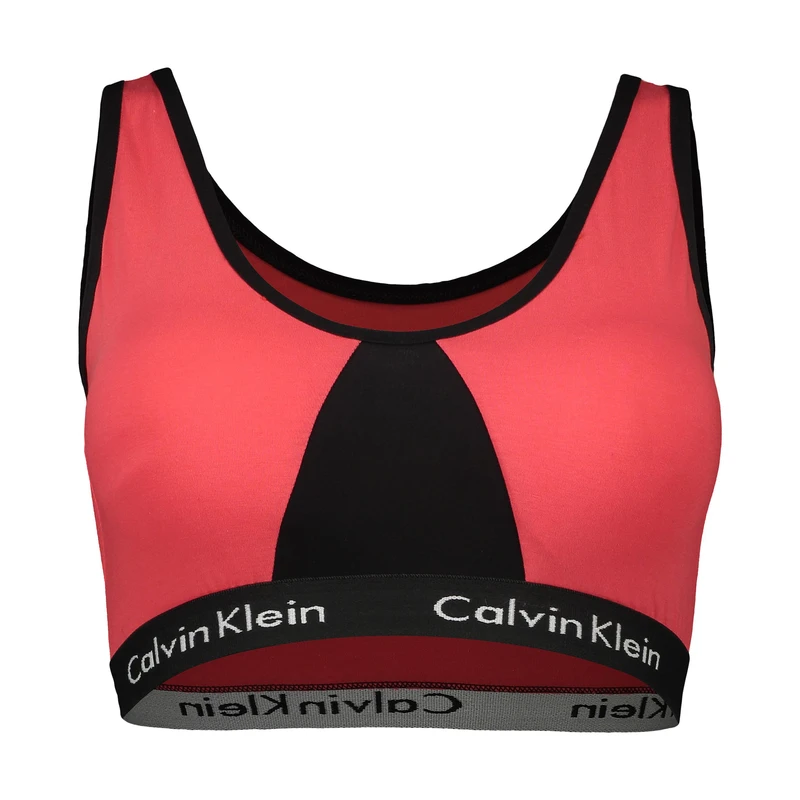 نیم‌تنه ورزشی زنانه مدل S-03