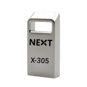 فلش مموری نکست مدل X 305 ظرفیت 32 گیگابایت