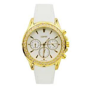 ساعت مچی عقربه ای زنانه اسپریت مدل 88381