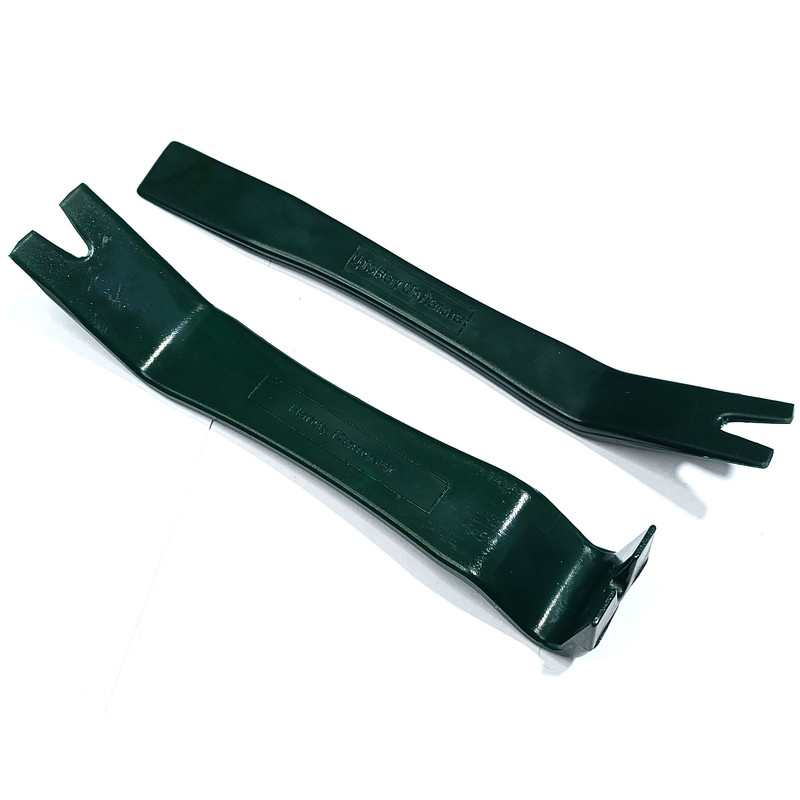 انبر خار درآر مکس تاپ مدل 15423 ممجموعه 8عددی