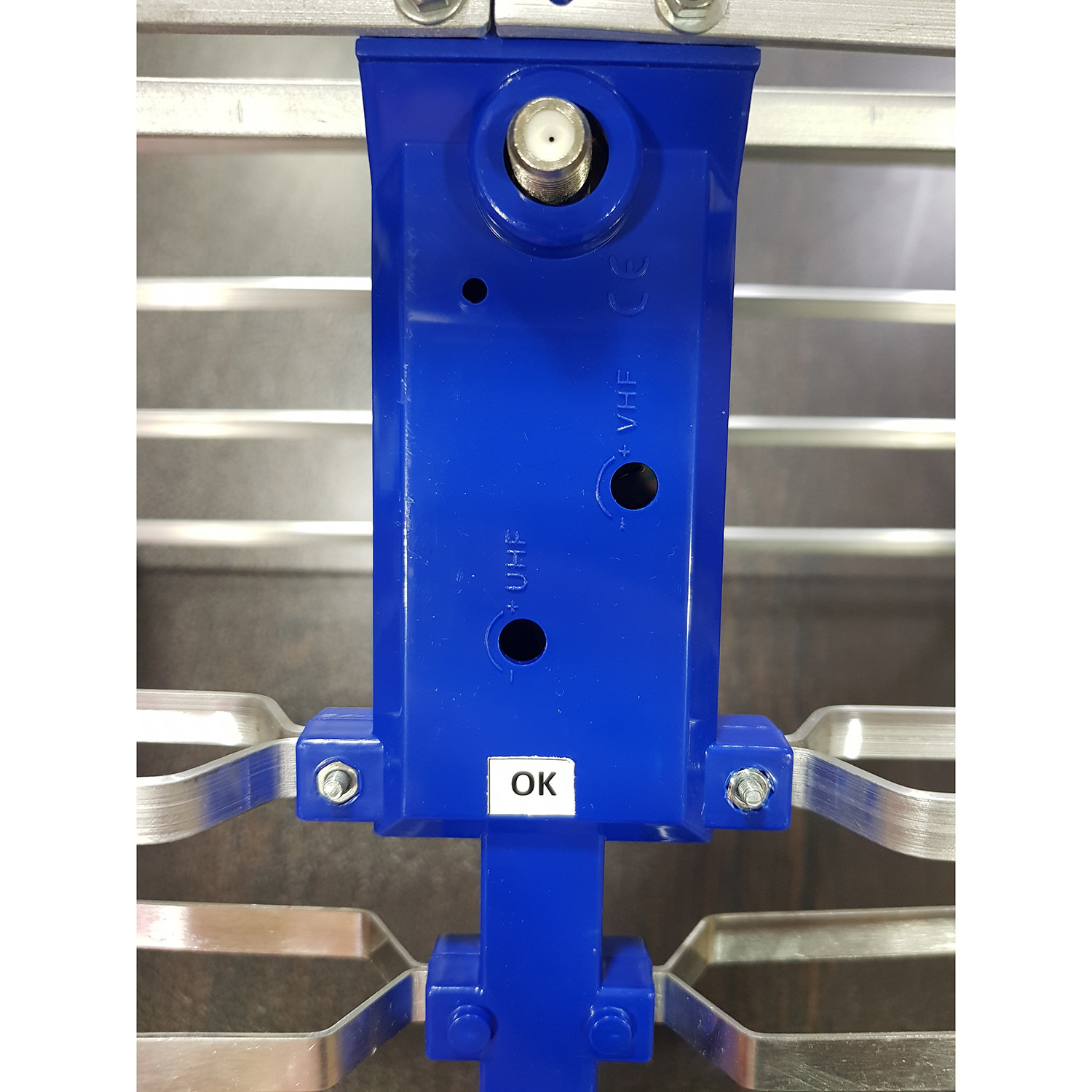 آنتن هوایی فرایاب مدل SUFY