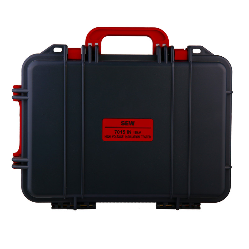 میگر اس ای دبلیو  مدل 7015IN