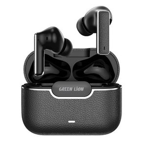 هدفون بلوتوثی گرین لاین مدل MST RIVER SOUND PLUS