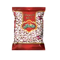 لوبیا چیتی 700 گرمی دانه گل