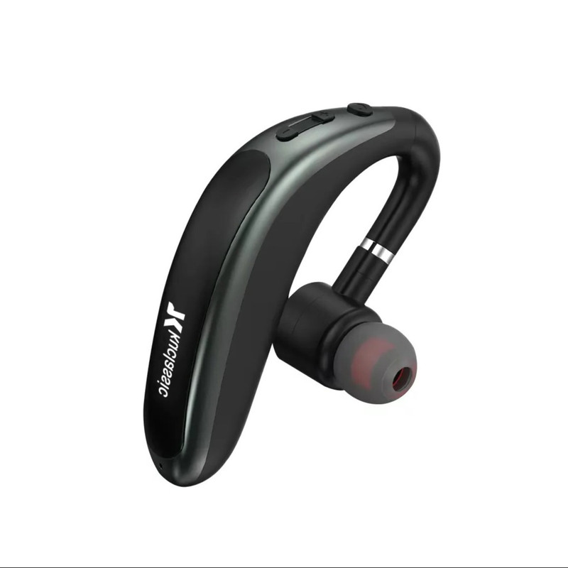 هندزفری بی سیم کوکلاسیک مدل LX7