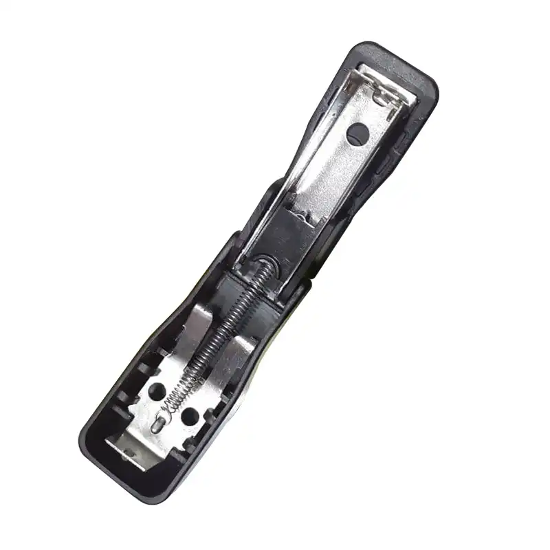 منگنه مدل HL-214-2