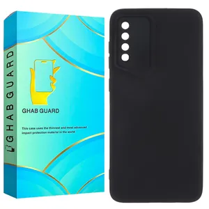 کاور قاب گارد مدل PRDZ مناسب برای گوشی موبایل سامسونگ Galaxy A70 / A70s