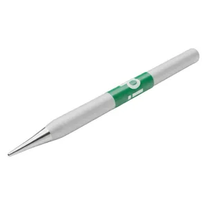 نوک هویه ویدز مدل نسوز مناسب برای هویه 60 وات