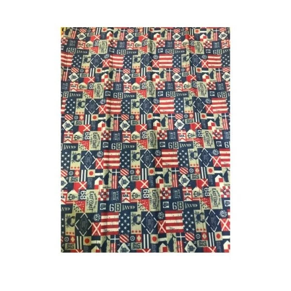 عکس شماره 3 : میز سفری مدل تاشو