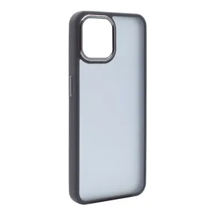 کاور مدل NEW SKIN MATE مناسب برای گوشی موبایل اپل IPHONE XS MAX