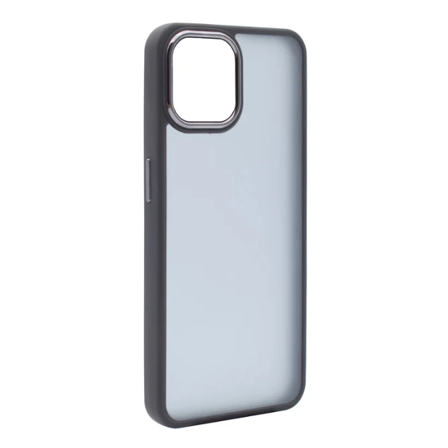 کاور مدل NEW SKIN MATE مناسب برای گوشی موبایل شیائومی POCO X5 