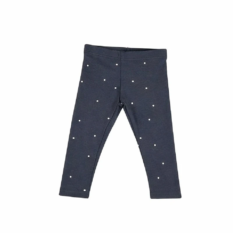 شلوار راحتی دخترانه لیلی اند دان مدل 111172