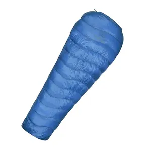 کیسه خواب کایلاس مدل MAGIC CARPET KB110007