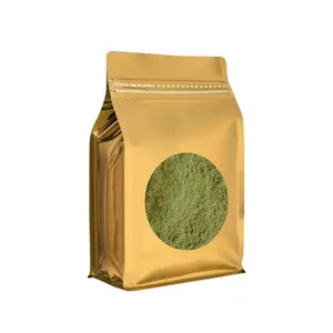 چاشنی ماست و خیار - 500 گرم