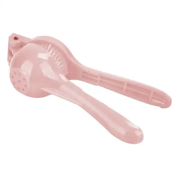 آبلیمو گیر هوم کت مدل لیم پرس